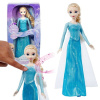 Disney Ľadové kráľovstvo Elsa Spievajúca bábika „Mám túto moc“ (poľský, angličtina, gréčtina, turečtina)