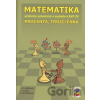 Matematika: Procenta, trojčlenka - NNS