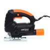 Kraft-Dele Priamočiara píla 700 W KD1675