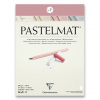 Clairefontaine Blok Pastelmat No.7 18 x 24 cm 12 listov 360 g