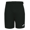JOMA MAXI