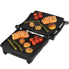 26250-56 Gril RUSSELL HOBBS