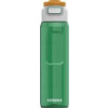 Kambukka Elton Olive Green 1000 ml zelený
