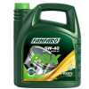 FANFARO PROFI LINE PDX 5W-40 5L