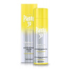 Plantur 39 Hyaluron Shampoo 250 ml