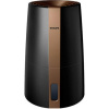 Philips HU3918/10 ZVLHČOVAČ VZDUCHU