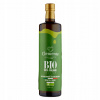 Extra panenský olivový olej Clemente 750 ml