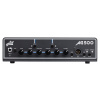 Aguilar AG 500 V2