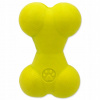 Dog Fantasy STRONG FOAMED kost guma 11,4 cm