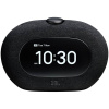 JBL Horizon3 black Radiobudik