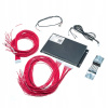 Balanser BMS JK Smart 7S-25S 500A BAL2