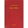 Flower Fables