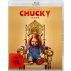 Chucky Staffel 2 (Blu-ray)