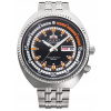 HODINKY ORIENT NEO CLASSIC SPORTS RA-AA0E05B19B
