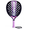 Padelová raketa BABOLAT STIMA VITA