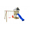 Detské ihrisko Marimex Play Basic 005 Marimex