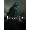 Thymesia - Steam PC