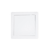 Vypínač SOLIGHT 5B110 Slim č.6
