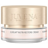 Juvena Nutri-restore Cream - Lehký krém pro celodenní použití 50 ml