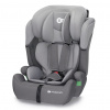 KINDERKRAFT Autosedačka Comfort up i-size grey (76-150 cm)