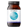 Viridian Alpha Lipoic Acid 200 mg Kyselina alfa lipoová ALA 90 kapsúl