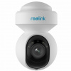 Reolink E Series E540