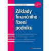 Základy finančního řízení podniku