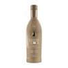 Duolife Regenoil tekutý zlatý olej 250 ml
