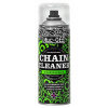 Odmasťovač na reťaz Muc-Off Bio Degreaser 400 ml