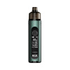 UWELL Aeglos H2 POD Barva: Zelená