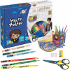 MAPED Výtvarná sada Harry Potter 29ks