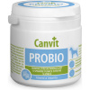 Canvit Probio pre psy 100 g