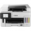 Canon MAXIFY GX6550 Inkjet A4 600 x 1200 DPI Wi-Fi (6351C006)