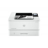 HP LaserJet Pro 4002dwe HP+