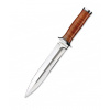 Böker - Magnum Classic Dagger 02LG141