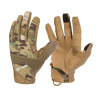 Taktické rukavice Range Helikon-Tex Coyote/Multicam L Coyote/Multicam®