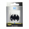 Špendlík Batman Metal čierny