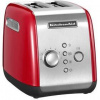 Hriankovač KitchenAid P2 5KMT221EER červený