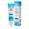 CHEMIGROUP France,S.A. SKIN-CAP Krém (inov.2022) 1x50 g