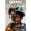 Call of Duty: Black Ops Cold War (Xbox One/Series X) - MS Store PC