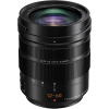 Panasonic H-ES12060E - Leica 12-60/2,8-4, ASPH. OIS