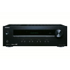 Onkyo TX-8220 - černá