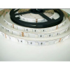LED pásik 14.4W, 60 LED, nezaliaty - RGB