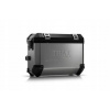 BOX TRAX ION 37L ALU SILV PRAVÁ STRANA SW-MOTECH (BOX TRAX ION 37L ALU SILV PRAVÁ STRANA SW-MOTECH)