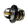 TERMOSTAT SUZUKI LTR 450 LTZ 400 ORIGINÁL! FV (TERMOSTAT SUZUKI LTR 450 LTZ 400 ORIGINÁL! FV)