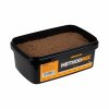 Method mix Mikbaits 700g Krill