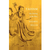Holmes Welch - Taoism
