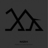 MZH - Klystýr pro paní baronku / Vinyl [LP]