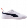 Puma Rickie Jr topánky 384311-03