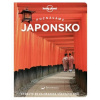 Poznáváme Japonsko Lonely Planet
